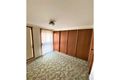 Property photo of 12/13 Naretha Street Swan Hill VIC 3585