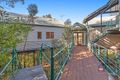 Property photo of 16 Echo Road Kalamunda WA 6076