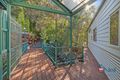 Property photo of 16 Echo Road Kalamunda WA 6076