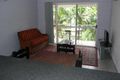 Property photo of 30/85-89 Birch Street Manunda QLD 4870