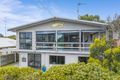 Property photo of 68 Nardoo Street Cape Paterson VIC 3995