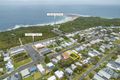 Property photo of 68 Nardoo Street Cape Paterson VIC 3995