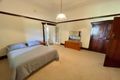 Property photo of 63 Hill Street Parkes NSW 2870