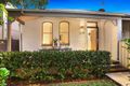 Property photo of 224 West Street Crows Nest NSW 2065