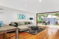 Property photo of 224 West Street Crows Nest NSW 2065