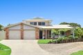 Property photo of 12 Pickering Court Tewantin QLD 4565