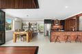 Property photo of 12 Pickering Court Tewantin QLD 4565