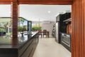 Property photo of 12 Pickering Court Tewantin QLD 4565