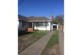 Property photo of 92 Madeleine Road Clayton VIC 3168
