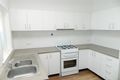 Property photo of 19 Bettington Road Oatlands NSW 2117