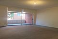 Property photo of 1/119 The Crescent Homebush West NSW 2140
