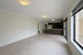 Property photo of 3/5 Titian Way Tapping WA 6065
