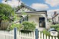 Property photo of 16 Wordsworth Street Moonee Ponds VIC 3039