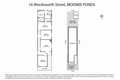 Property photo of 16 Wordsworth Street Moonee Ponds VIC 3039