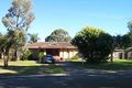 Property photo of 27 Aldington Street Maddington WA 6109