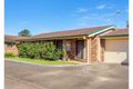 Property photo of 11/31-33 Cowper Street Taree NSW 2430