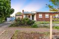 Property photo of 7 Burdell Street Elizabeth Downs SA 5113