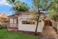Property photo of 13 Hector Street Umina Beach NSW 2257