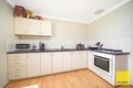 Property photo of 7 Wallington Road Balga WA 6061