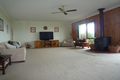 Property photo of 58 Sarena Parade Robertsons Beach VIC 3971