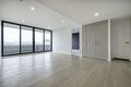 Property photo of 513/21 Provan Street Campbell ACT 2612