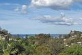 Property photo of 31 Hillside Road Newport NSW 2106