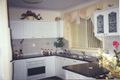 Property photo of 49 Dalton Avenue Condell Park NSW 2200