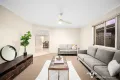 Property photo of 21 Ellen Circuit Springfield Lakes QLD 4300