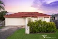 Property photo of 21 Ellen Circuit Springfield Lakes QLD 4300