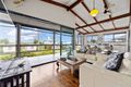 Property photo of 68 Nardoo Street Cape Paterson VIC 3995