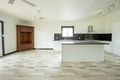 Property photo of 30 Esmond Road Port Pirie South SA 5540