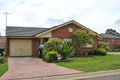 Property photo of 13 Plukavec Circuit Prestons NSW 2170