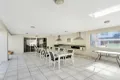 Property photo of 704/33 Clark Street Biggera Waters QLD 4216