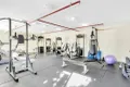 Property photo of 704/33 Clark Street Biggera Waters QLD 4216