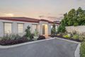 Property photo of 5/2 Mainsail Terrace Yangebup WA 6164