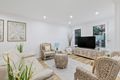 Property photo of 5/2 Mainsail Terrace Yangebup WA 6164