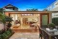 Property photo of 224 West Street Crows Nest NSW 2065