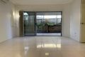Property photo of 6 Embie Street Holland Park West QLD 4121