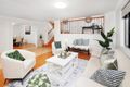 Property photo of 65 Lancaster Circuit Stretton QLD 4116