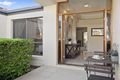 Property photo of 17 Lily Circuit Kuraby QLD 4112