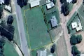 Property photo of 7 Natal Downs Road Queenton QLD 4820