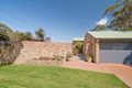 Property photo of 13 Cashel Crescent Killarney Heights NSW 2087