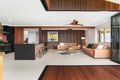 Property photo of 12 Pickering Court Tewantin QLD 4565