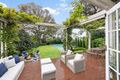 Property photo of 33 Brook Street Coogee NSW 2034