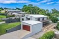 Property photo of 5 Harbour Heights Lane Kuluin QLD 4558