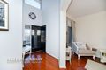 Property photo of 56 Tenison-Woods Circuit Bonython ACT 2905