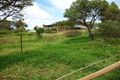 Property photo of 67 Spice Road Bindoon WA 6502