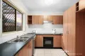 Property photo of 21 Ellen Circuit Springfield Lakes QLD 4300