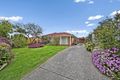 Property photo of 25 Leonie Court Narre Warren VIC 3805