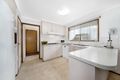 Property photo of 25 Leonie Court Narre Warren VIC 3805